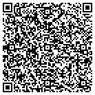 QR code with Davis Financial Assoc contacts