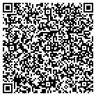 QR code with Winter Park Gift Faire contacts