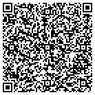 QR code with Quantum Consultants & Mgmt Inc contacts