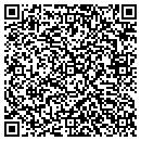 QR code with David R Bray contacts