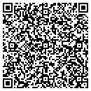 QR code with Dent Masters Inc contacts