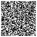 QR code with Hi Tech Roofing contacts