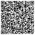 QR code with West Coast Recycling Inc contacts