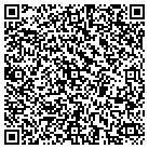 QR code with On Sight Productions contacts