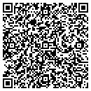 QR code with Futura Fisheries Inc contacts
