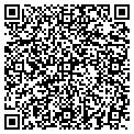 QR code with Gary Stiefel contacts