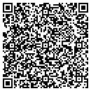 QR code with Diana Fischer MD contacts