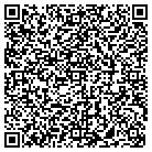 QR code with Padron Towing Service Inc contacts