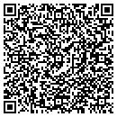 QR code with Jacobsons Inc contacts