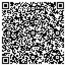 QR code with Fagan Newy Studio contacts