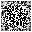 QR code with Lake Doctors Inc contacts