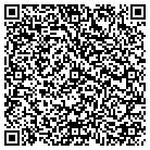 QR code with Ace Underwriting Group contacts