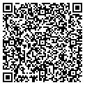 QR code with Allstate contacts