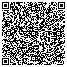 QR code with Advanced Motion Control Inc contacts