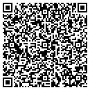 QR code with G & B Liquor Store contacts