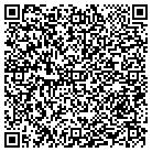 QR code with Florida Administrative Conslnt contacts