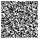 QR code with Dart Painting Inc contacts