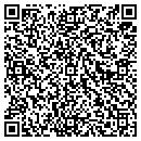 QR code with Paragon Fish Corporation contacts