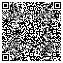 QR code with Pete Kendrick contacts