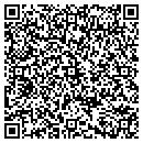 QR code with Prowler L L C contacts