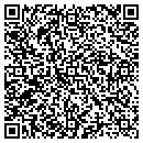QR code with Casinos Pizza & Sub contacts