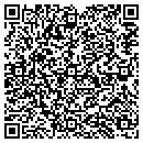 QR code with Anti-Aging Clinic contacts