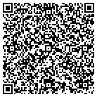QR code with Independent Manufacturing Co contacts