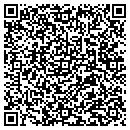 QR code with Rose Graphics Inc contacts