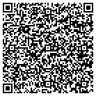 QR code with Venturess Inc Venturess F contacts