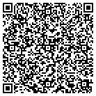 QR code with Roundmans Pump Repr Well Drlg contacts