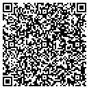 QR code with Worthy Seafoods Inc contacts