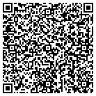 QR code with Competition Tackle & Marine contacts