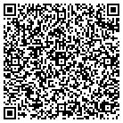 QR code with Antique-By Appointment Only contacts