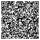 QR code with Popsie Fish Company contacts