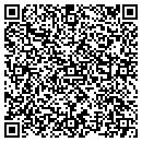 QR code with Beauty Secret Nails contacts