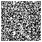 QR code with Gigis Italian Restaurant contacts