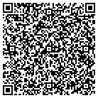 QR code with Katharine T Carter & Assoc contacts
