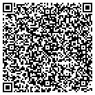QR code with Gulf Coast Waste Service Inc contacts