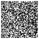 QR code with Royal Palm Realty Corp contacts
