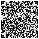 QR code with Auctus LLC contacts