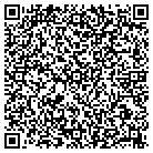 QR code with Pellerin Insurance Inc contacts