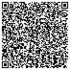 QR code with Captain E's Fishing Adventures contacts