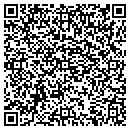 QR code with Carlile V Inc contacts