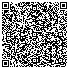 QR code with Central Coast Seafood contacts