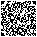 QR code with Gourmet Office Service contacts