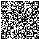 QR code with coral connection contacts