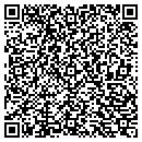 QR code with Total Telcom Group Inc contacts