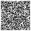 QR code with Pentad Group Inc contacts