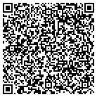 QR code with Eastern Overseas Marketing Ltd contacts