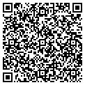 QR code with Falls Nursery contacts